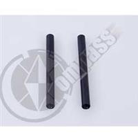 CPS-02-0113 Spindle shaft 8mm